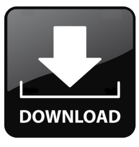 Kodak others driver download for windows 8